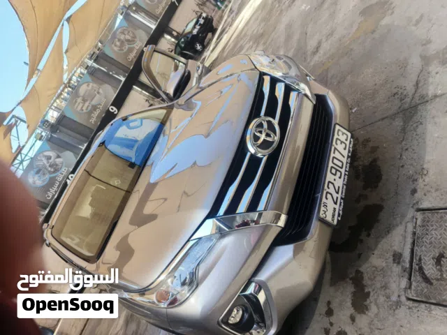 2019, تويوتا, كورولا, AE86