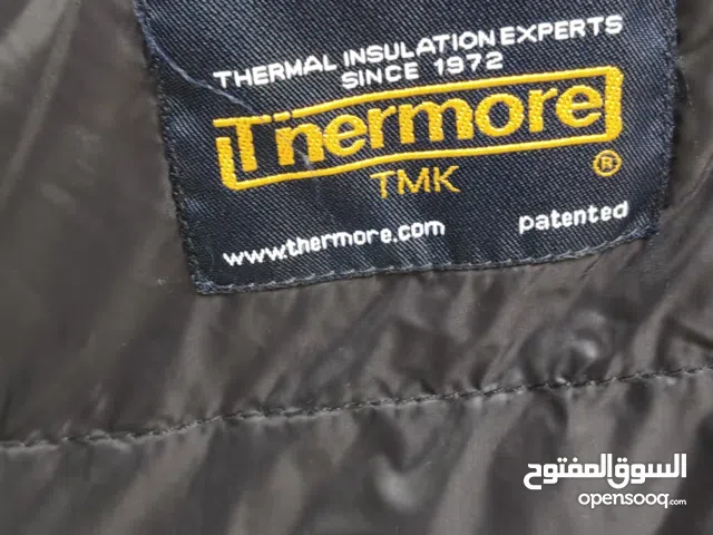 Tuxedo Jackets Jackets - Coats in Abu Dhabi