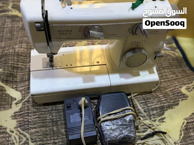 مكينه جديده