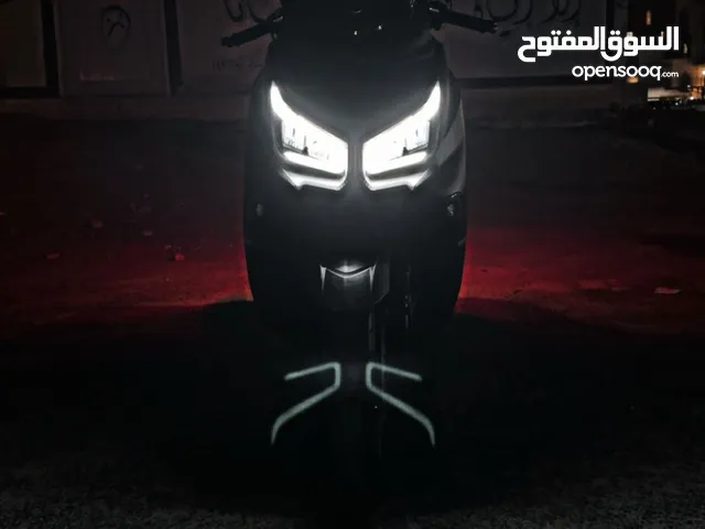 sym 300cc للبيع