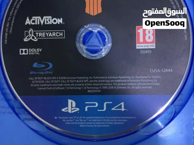 سيدي بلاكوبس للبيع