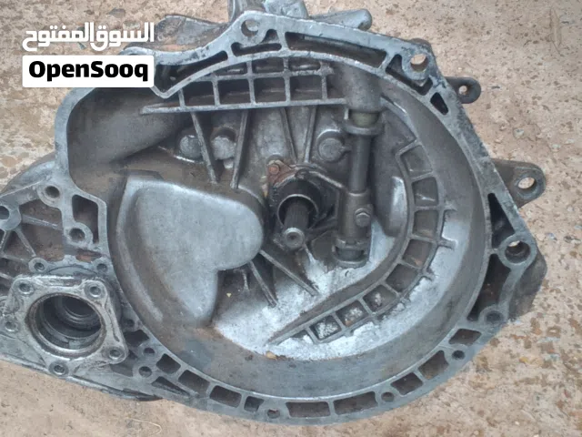 بواط فيتاس دايو سيلو فيها دوزيام و سانكيام حابسين و باقي يخدم