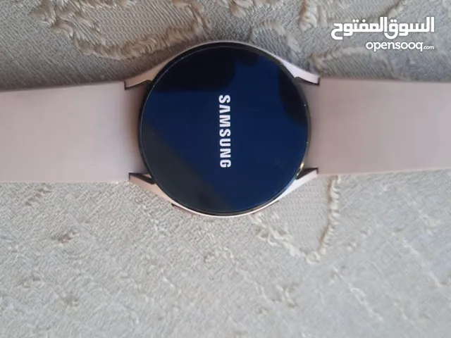 Samsung smart watches for Sale in Zarqa