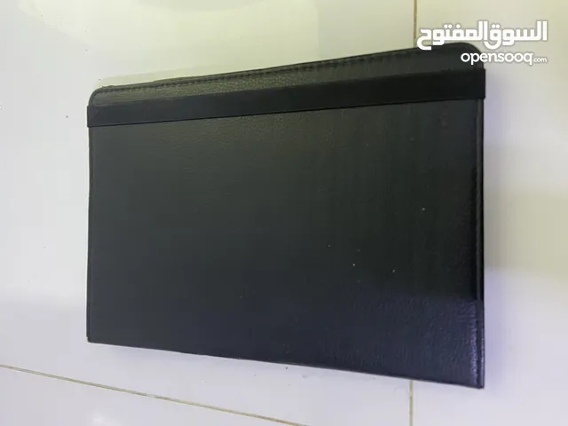 Apple iPad Pro 128 GB in Al Batinah