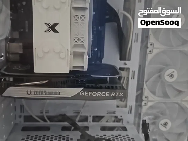 لل تواصل عن سعر في خاص