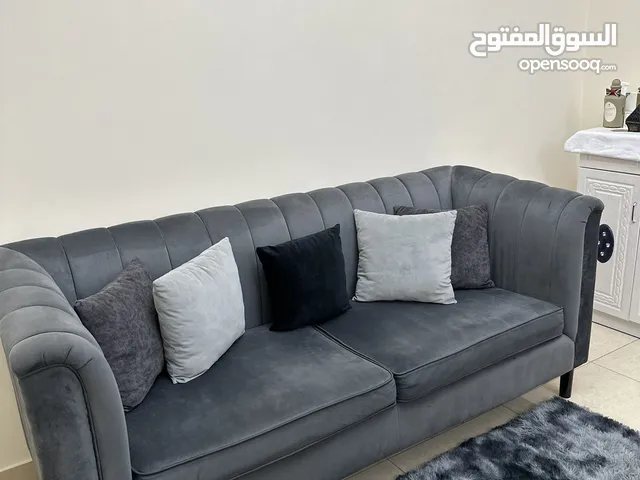 كنبه عائليه