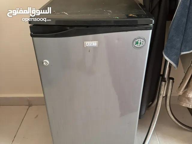 Fridge for sale