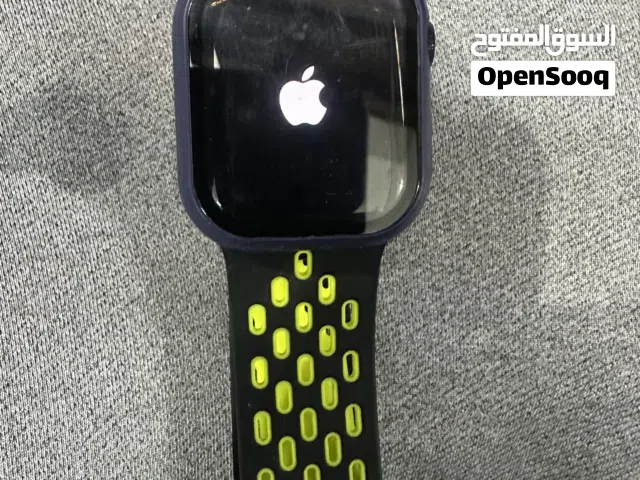 Apple Watch S7 41 mm