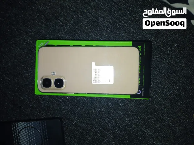 انفينكس سماࢪت 10اقࢪ ى الوصف