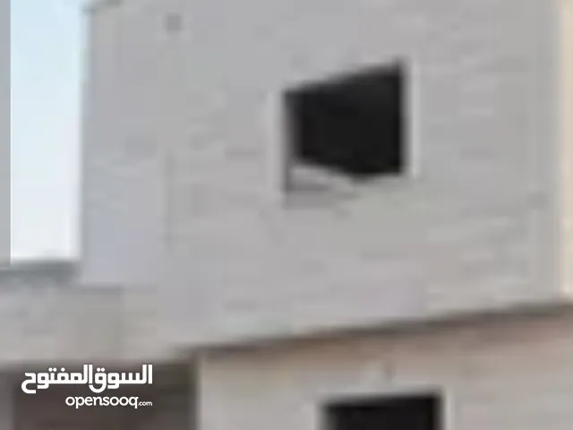 شقة مدخل مستقل