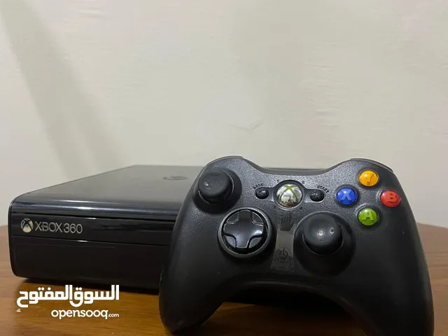 Xbox 360 Xbox for sale in Damietta