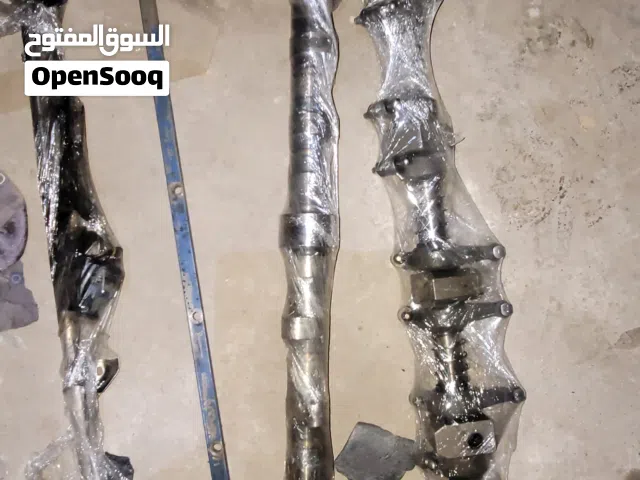 قطع مولد كهرباء بركنز وارد موديل 1300 على الضمان