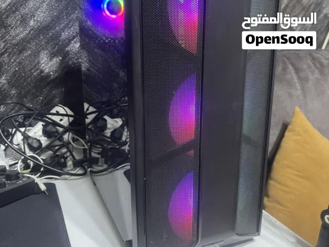 كيس فاضي للبيع