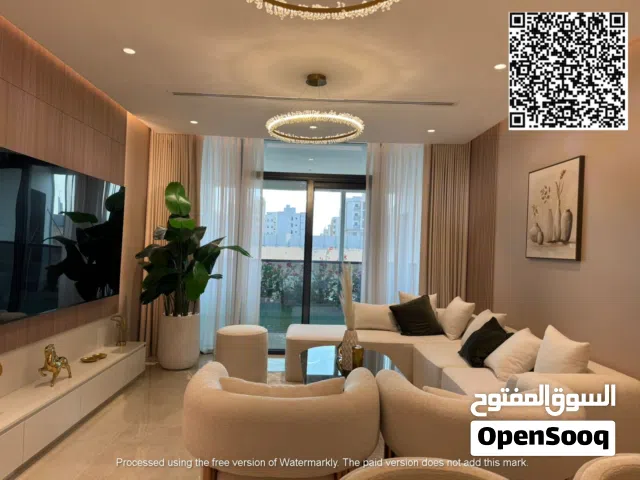 عرض خاص بالخميس 16 يوليو _ خصم 35% علي الكاش و5% علي خطه الدفع بدون عمولة مفروش بالكامل