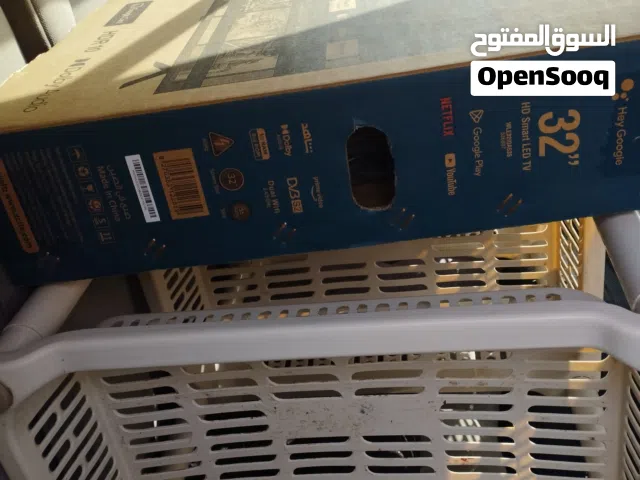 سماعة وانسا بحاله الجديدة ،
