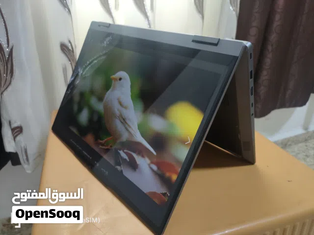 Lenovo Thinkbook14 2-in-1