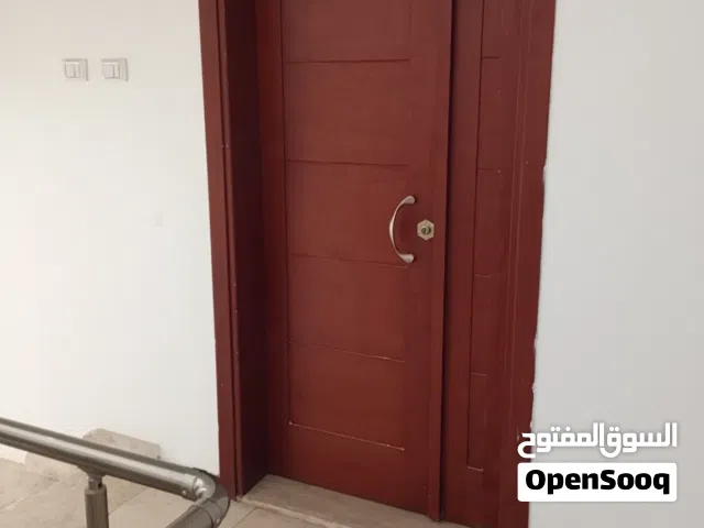 شقة مكتبية في شارع بنغازي
