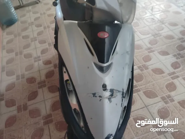 Used Kymco Other in Basra