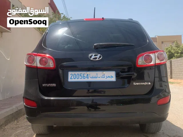 2010 هيونداي H 100