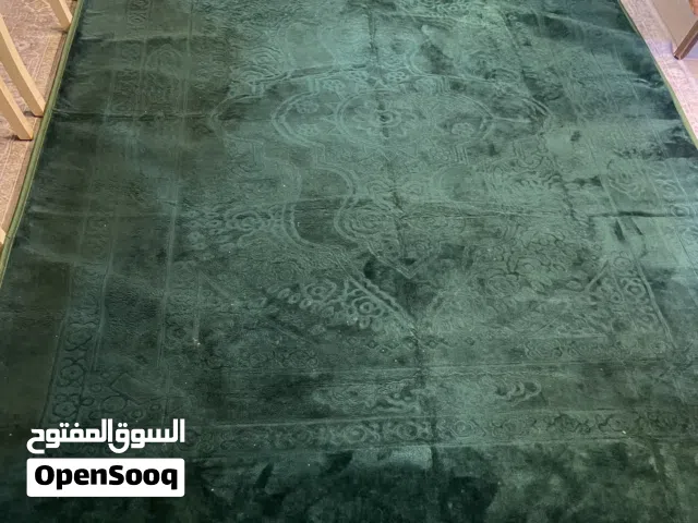 ساده مخمل مبطن تقيل