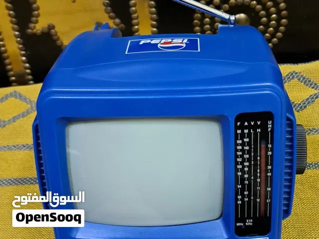 تلفزيون وراديو شغال جيل الطيبين