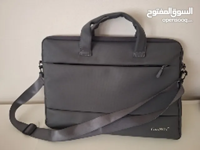 coolbell like new laptop bag
