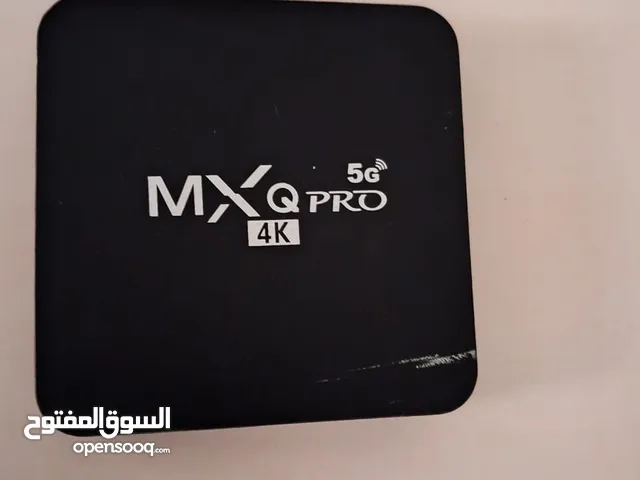 واي فاي ريسيفر للبيع ممتاز جدا اشبك الواي فاي وتابع جميع القنوات/ WiFi Receiver
