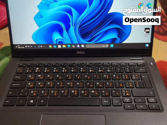 Windows Dell for sale  in Salt