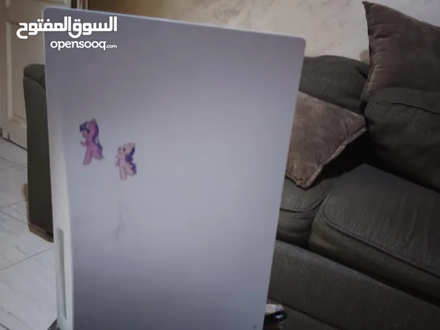 PlayStation 5 PlayStation for sale in Jerash