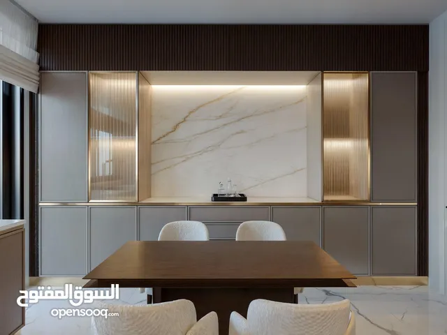 صيانه جميع الخدمات المنزليه تركيب سيراميك دهانات ارضيات مطابخ كل الخدمات هتلاقيها عندنا بأفضل العروض