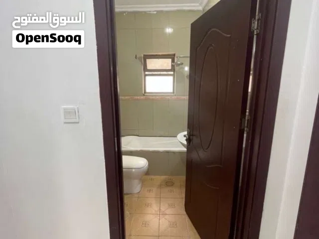 170 m2 3 Bedrooms Apartments for Sale in Amman Shafa Badran