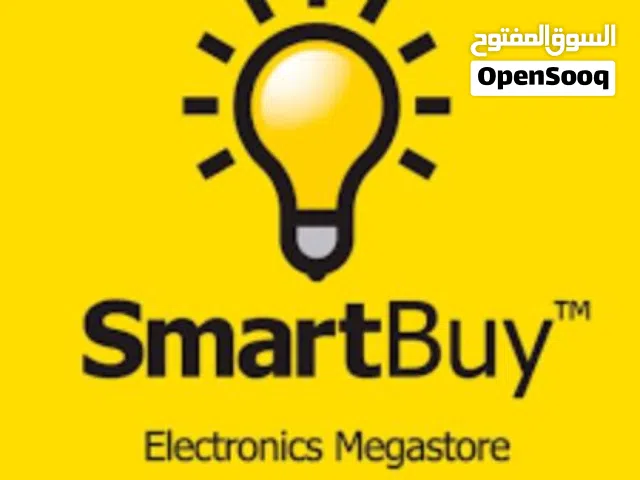 Samsung Galaxy Note 9 128 GB in Amman