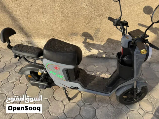 2025 اخرى اخرى