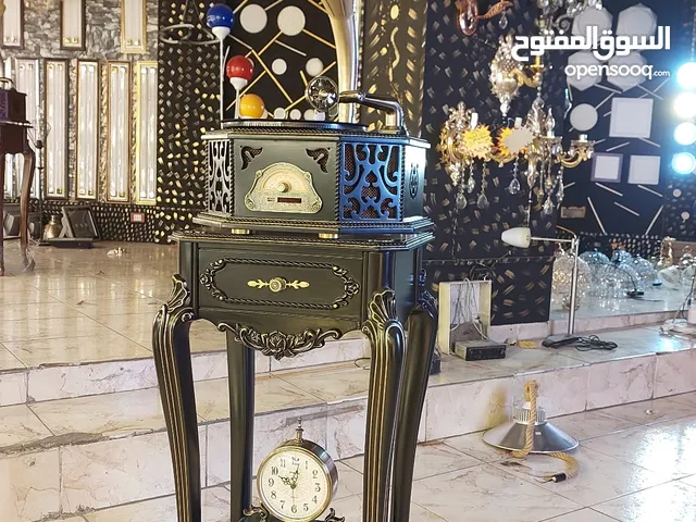 Radios for sale in Zarqa