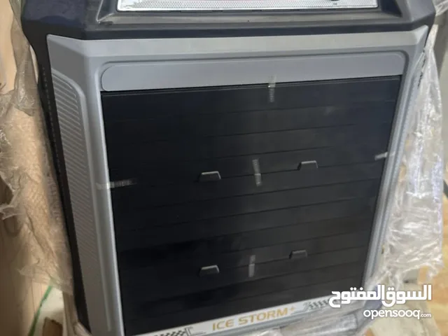  Fans for sale in Al Batinah
