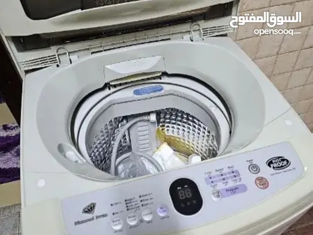 Samsung 10 Place Settings Dishwasher in Manama
