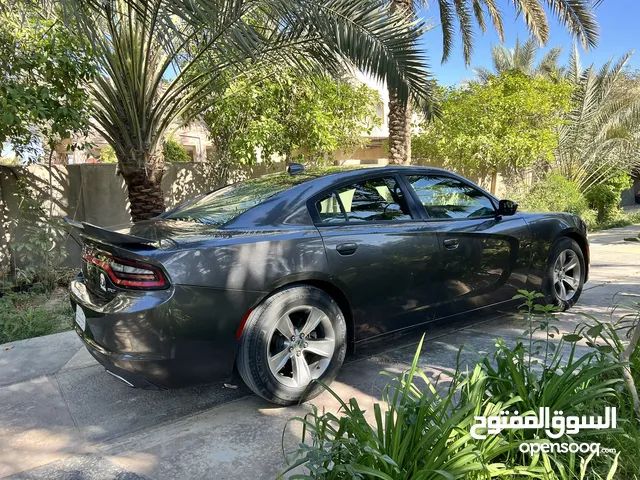 Used Dodge Charger in Babylon