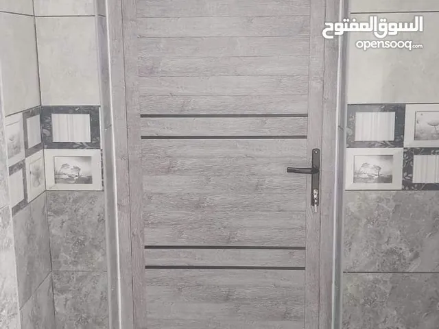 ابواب المنيوم صولد