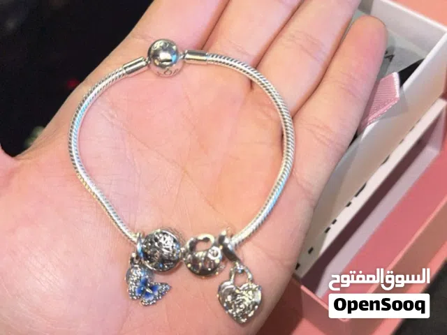 اسوارة باندورا اصلية للبيع