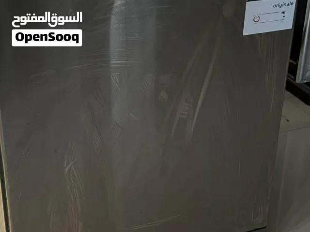 غسالة صحون للبيع