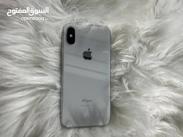 IPHONE XS 256 GB