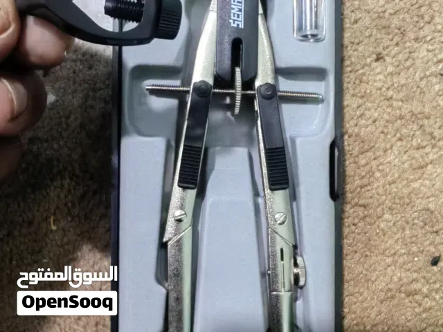 برجل المانى اصلى