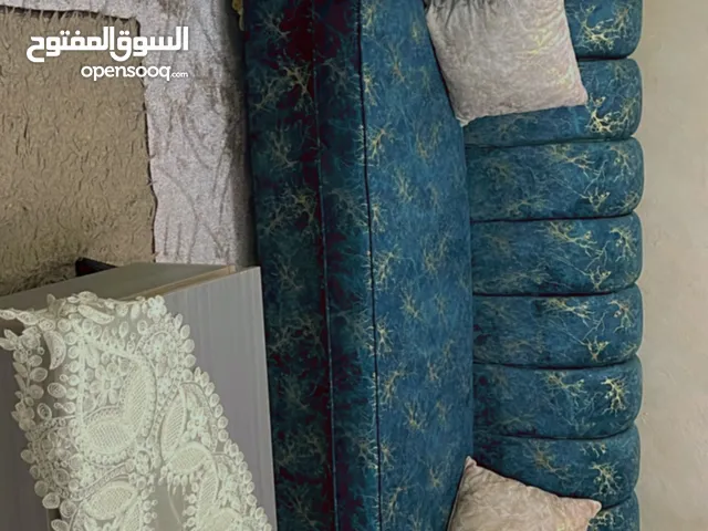 اقرأ الوصف قبل ما ترن ......؟؟!