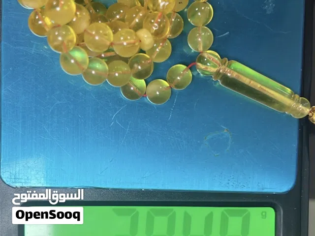 مسباح كلنغرادي حر قصه دائريه