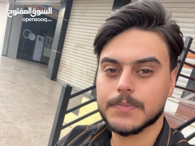 sadeq gafar
