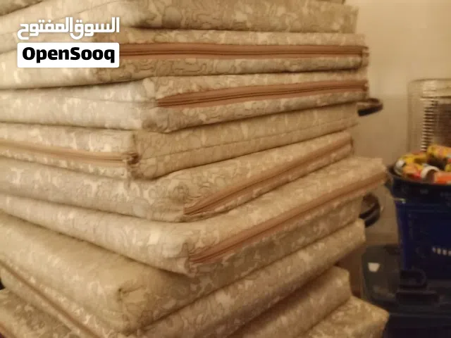 مخدات كراسي