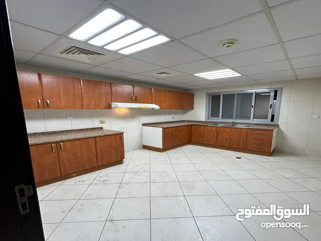 1200 m2 1 Bedroom Apartments for Rent in Sharjah Al Majaz
