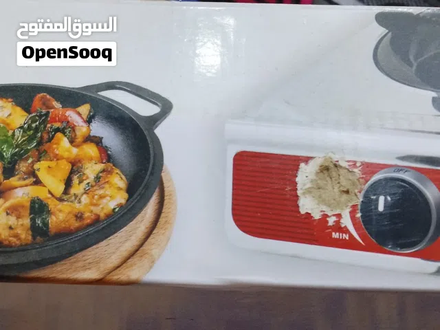 Other 0 - 19 Liters Microwave in Tripoli