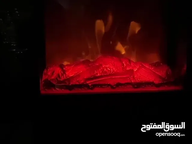 Other Electrical Heater for sale in Baghdad