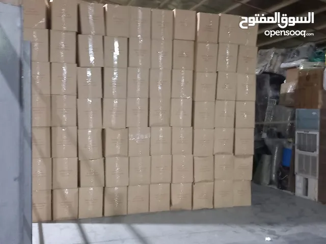 تخزين اثاث بالرياض متاح مستودعات لتخزين الاثاث او المنتجات ومتاح غرف خاصة